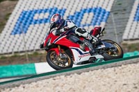 motorbikes;no-limits;november-2019;peter-wileman-photography;portimao;portugal;trackday-digital-images